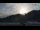 Webcam in Polhov Gradec, 23.6 km