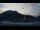 Webcam in Polhov Gradec, 23.6 km