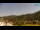Webcam in Polhov Gradec, 8.2 mi away