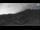 Webcam in Polhov Gradec, 23.6 km