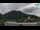 Webcam in Polhov Gradec, 14.6 km