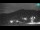 Webcam in Polhov Gradec, 23.7 km