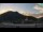 Webcam in Polhov Gradec, 12.2 km