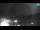 Webcam in Polhov Gradec, 23.7 km