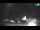 Webcam in Polhov Gradec, 14.2 km entfernt