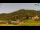 Webcam in Polhov Gradec, 21.3 km
