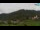Webcam in Polhov Gradec, 5.5 mi away