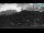 Webcam in Polhov Gradec, 12.2 km