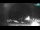 Webcam in Polhov Gradec, 9.1 mi away