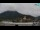 Webcam in Polhov Gradec, 4.7 mi away