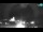 Webcam in Polhov Gradec, 14.5 km