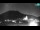 Webcam in Polhov Gradec, 11.9 km