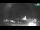Webcam in Polhov Gradec, 14.2 km