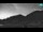 Webcam in Polhov Gradec, 14.2 km