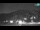 Webcam in Polhov Gradec, 11.9 km