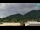 Webcam in Polhov Gradec, 9.1 mi away