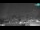 Webcam in Polhov Gradec, 12.2 km