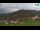 Webcam in Polhov Gradec, 12.2 km