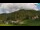 Webcam in Polhov Gradec, 11.9 km entfernt