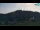 Webcam in Polhov Gradec, 4.7 mi away