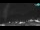 Webcam in Polhov Gradec, 12.2 km entfernt