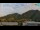 Webcam in Polhov Gradec, 4.7 mi away