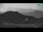 Webcam in Polhov Gradec, 4.6 mi away