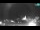 Webcam in Polhov Gradec, 12.2 km