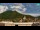 Webcam in Polhov Gradec, 4.7 mi away