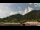 Webcam in Polhov Gradec, 12 km