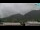 Webcam in Polhov Gradec, 12 km