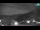 Webcam in Polhov Gradec, 11.9 km entfernt