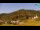 Webcam in Polhov Gradec, 12.2 km