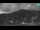 Webcam in Polhov Gradec, 23.6 km