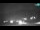 Webcam in Polhov Gradec, 5.7 mi away