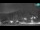 Webcam in Polhov Gradec, 11.9 km entfernt