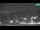 Webcam in Polhov Gradec, 10.6 km entfernt