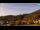 Webcam in Polhov Gradec, 17.4 km entfernt