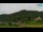 Webcam in Polhov Gradec, 16.7 km