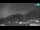Webcam in Polhov Gradec, 11.9 km