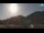 Webcam in Polhov Gradec, 12.1 km