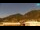 Webcam in Polhov Gradec, 8.2 mi away