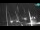 Webcam in Polhov Gradec, 5.5 mi away