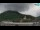 Webcam in Polhov Gradec, 19.2 km