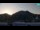 Webcam in Polhov Gradec, 12.2 km entfernt