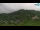 Webcam in Polhov Gradec, 19.2 km