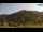 Webcam in Polhov Gradec, 31 km