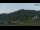 Webcam in Polhov Gradec, 12.2 km