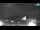 Webcam in Polhov Gradec, 23.7 km
