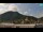 Webcam in Polhov Gradec, 4.7 mi away